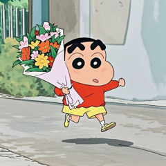 NẮNG ẤM TRONG TIM - AM REMIX