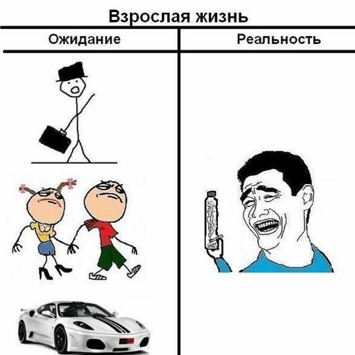 Aquakey - Локал Гроувер 2 (prod Kovsh x Smuff)