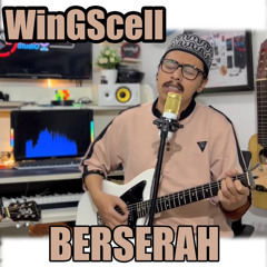 Berserah (Acoustic)