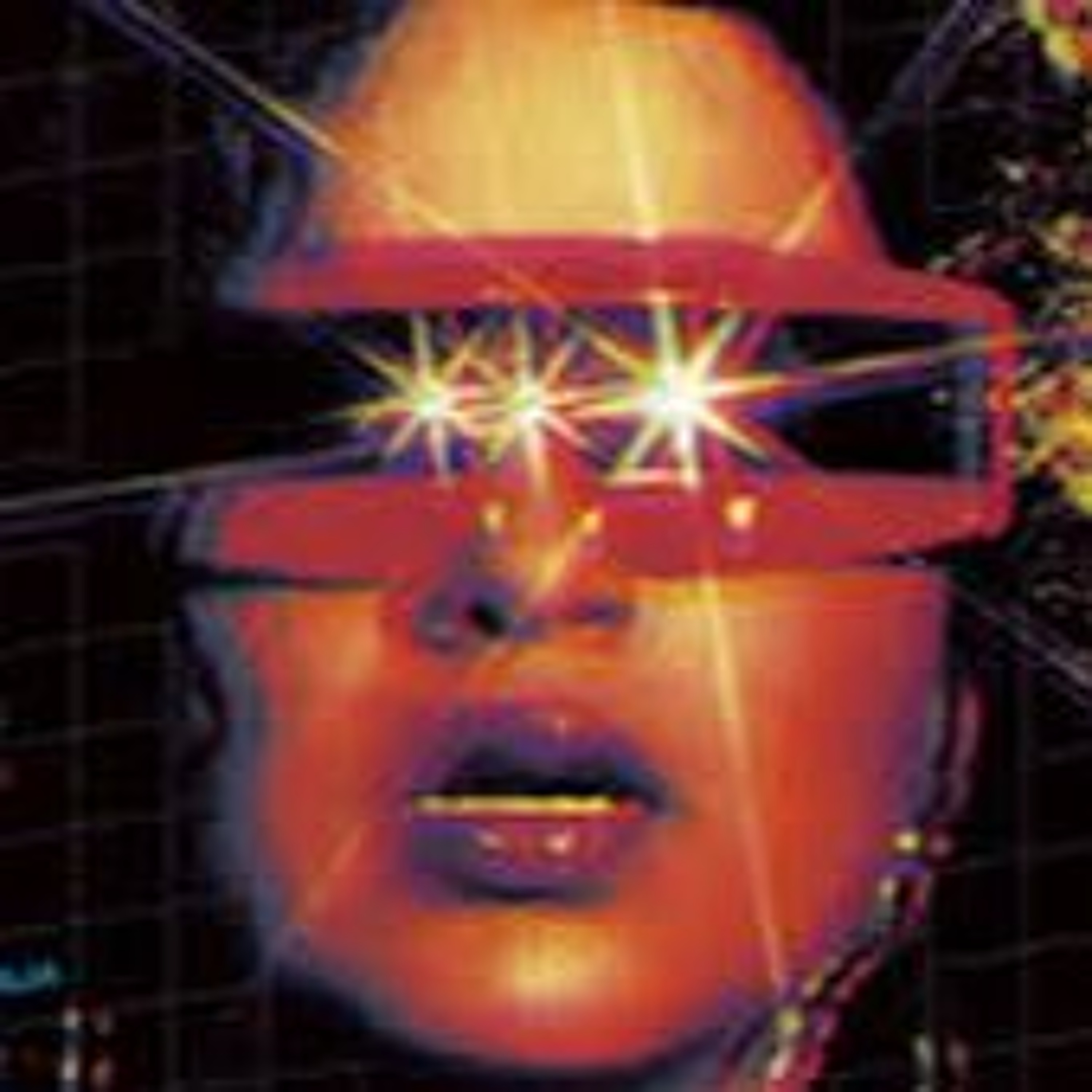 ELEKTROKUTED MP3 11.12.24. episode artwork