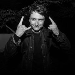 The Muggy Wheat-field Podcast