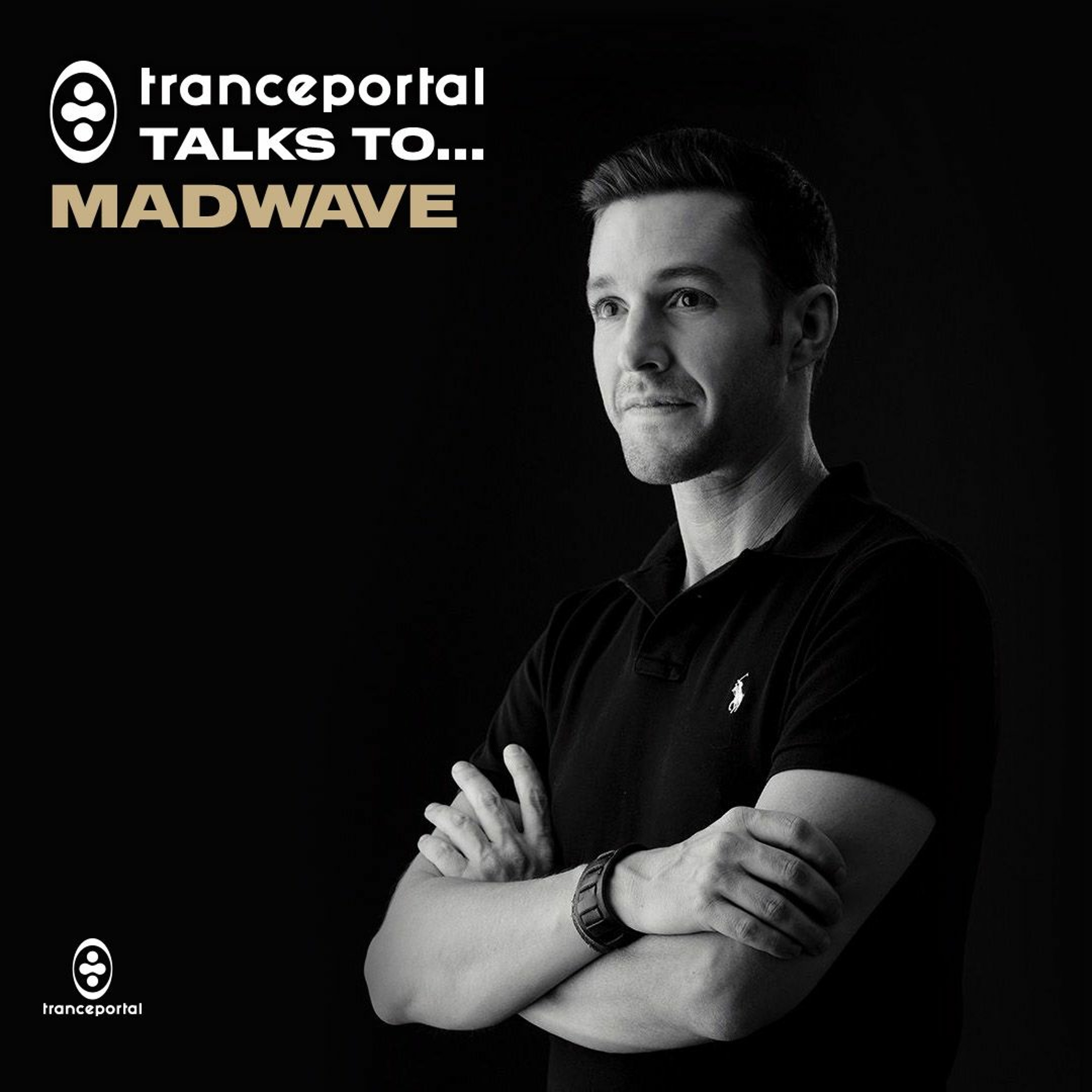 Tranceportal Podcasts