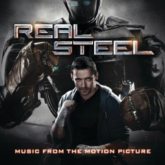 Till I Collapse (feat. Nate Dogg)