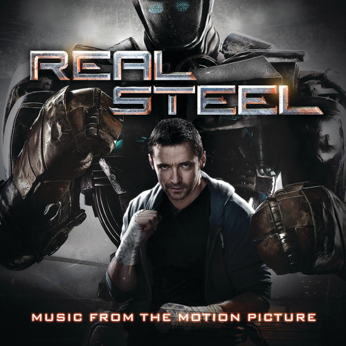 Till I Collapse (feat. Nate Dogg)