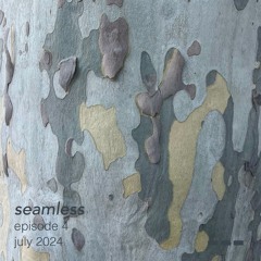 seamless ~ episode °4