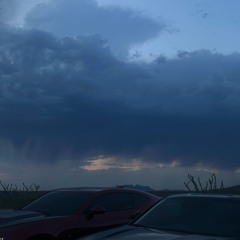 IDGAF Prod.YungSolace