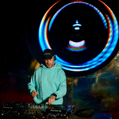 RSTQ - Alfa Sunset 22.08.2025