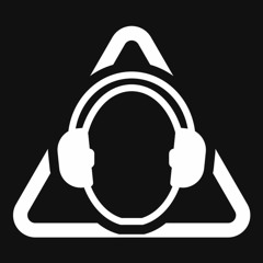 tEchno tracks-sets-mixes :)