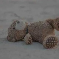 Paula Toledo - How Long? - (Original Lost Sample)