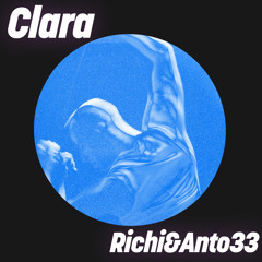 Richi&Anto33