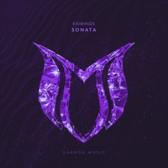 Eximinds - Sonata