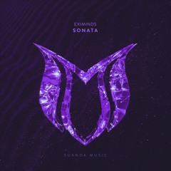 Eximinds - Sonata