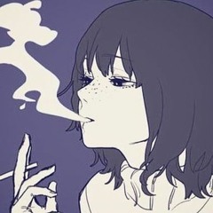 Truly - Cigarettes After Sex ( slowed + reverb)
