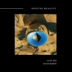 Jani Ho - Gugurmin