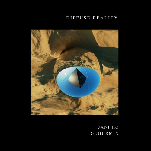 Jani Ho - Gugurmin