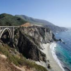 CENTRAL CORDS OF TIME - (c) D. E. Young [California Central Songs - "New DEY Music"]