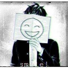 fake smiles (prod. CapsCtrl x WellFed)