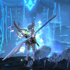 (( wonder )) #arcana  <<prod @2zw>>