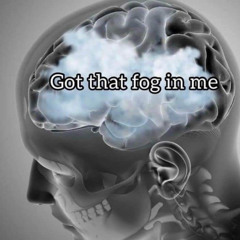 feel like myself/with the crew/still can't forget