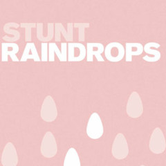 Stunt - Raindrops (V-Bounce 2025 Remix) Free Download.