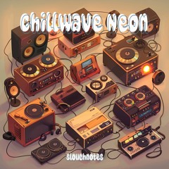 Chillwave Neon