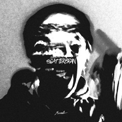 Scatterbrain