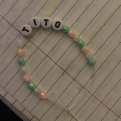 Figure prod vrtex.m4a