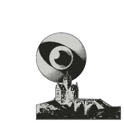 XCARGO - Untitled Soul Warper
