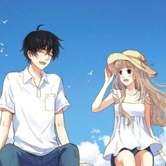 【Cover】 Mizzo Ft Nao - summertime