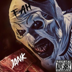 Jankifier