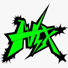 NTX and members