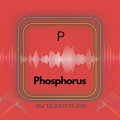 Phosphorus_dwell60-square-384kHz.flac