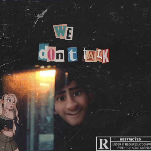 Cisco Deniro X Garseeya - Player