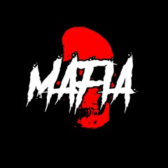 Mafia | Tunde x Meekz Type Beat | Prod Bonerad