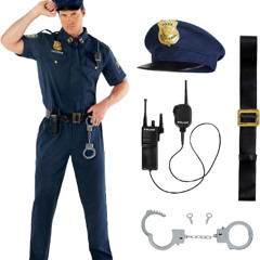 chicho policai