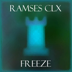 Freeze