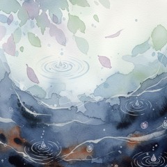 911_На_поверхность_восприятия