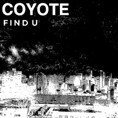 find u