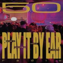 PIBE Radio Episode 50