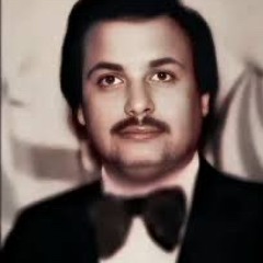 فؤاد سالم - العلوية