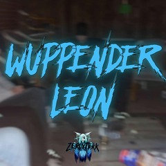Wuppender Leon [HARDTEKK]