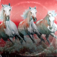 whisky flowers MIX040322 REF_0