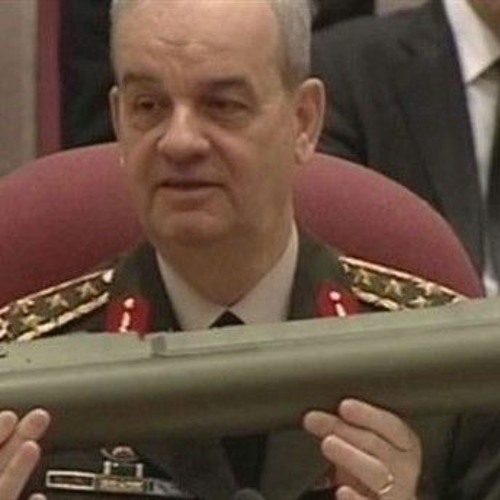 Snakes - Topkapi ( Acid Sonic ) ft Freak Control & Antrix & Oje