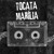 Artwork for Tocata Chacara Primavera 9
