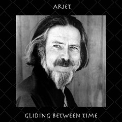 Gliding Between Time