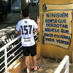 revoada do PH✌🏽🤬