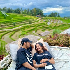 I LOVE U BIBEH 2022 ( Irwan Mix X CHRIS M2000 )