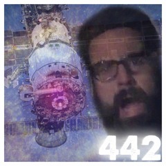 442: Privacy Breach in the Space League