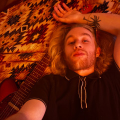 ina morning (prod. hiident)