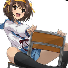 percosexXx ft.saysorich [@xen]